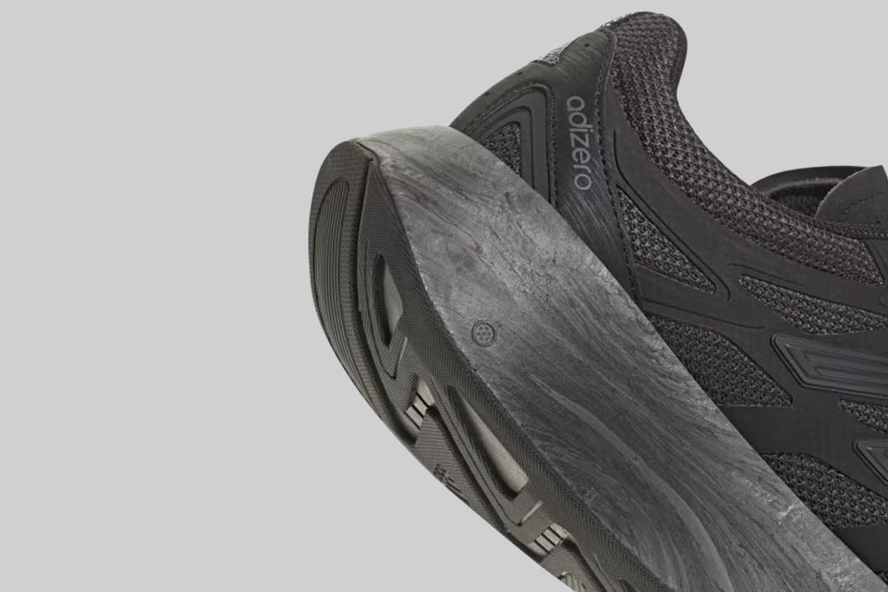 adidas Adizero Aruku 'Core Black' - [sku] - Lust México