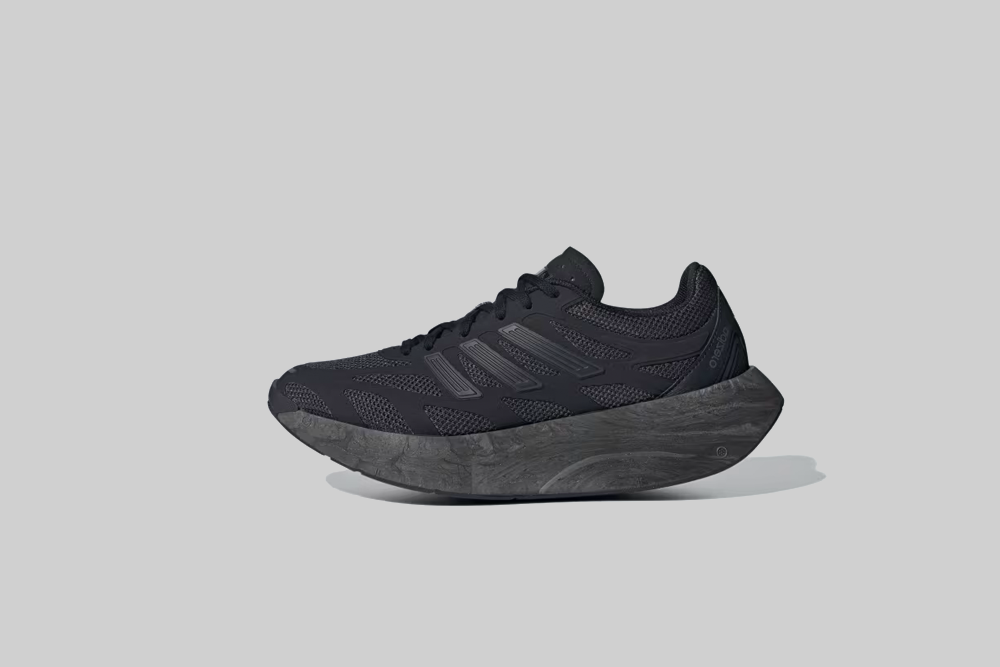 adidas Adizero Aruku &