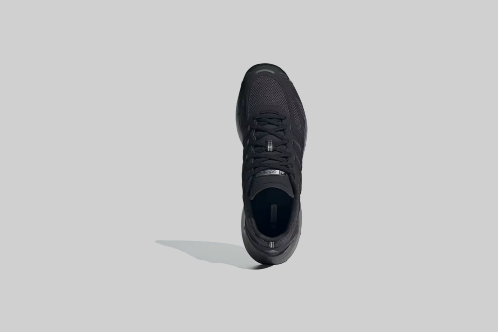 adidas Adizero Aruku 'Core Black' - [sku] - Lust México
