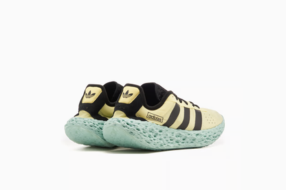 adidas Zponge &