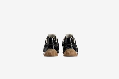 adidas Country OG x SFTM &