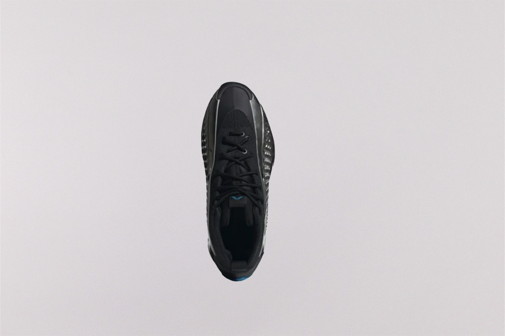 adidas Anthony Edwards 1 Mid 'Chrome' - [sku] - Lust México