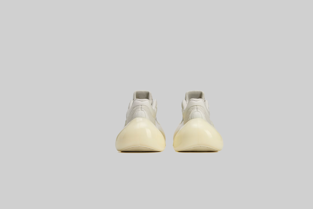 adidas Originals by Avavav Moonrubber 'Off White' - [sku] - Lust México