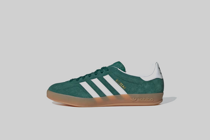 adidas Gazelle Indoor &