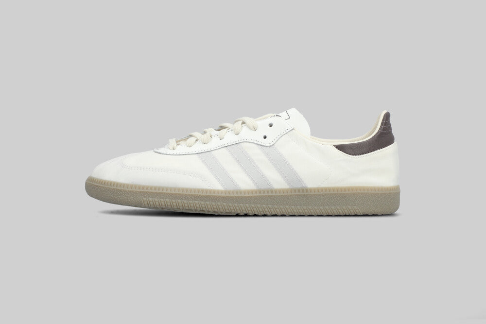 adidas Samba Decon 'Core White'