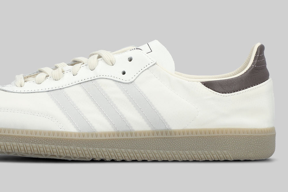 adidas Samba Decon 'Core White'