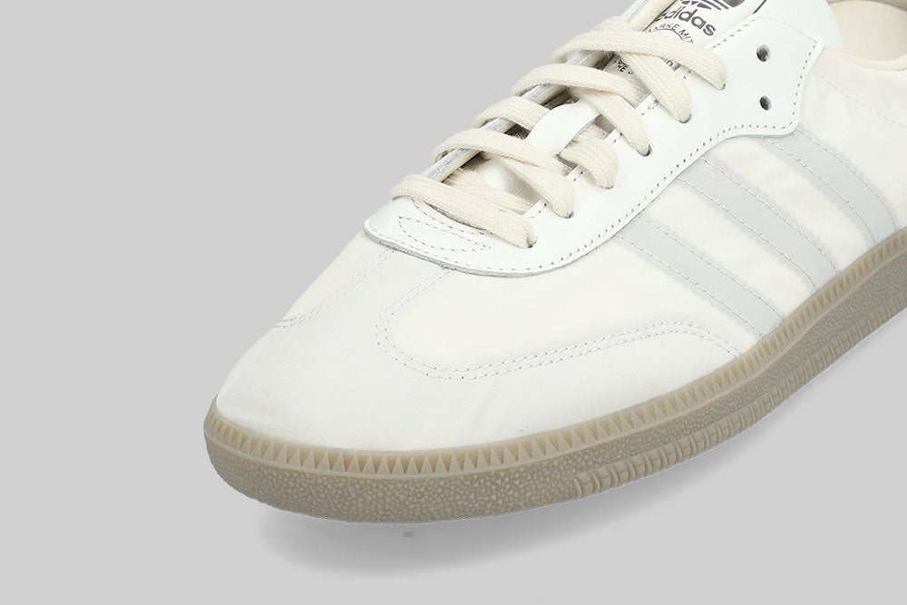 adidas Samba Decon 'Core White'