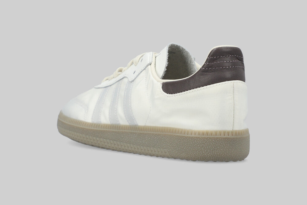 adidas Samba Decon 'Core White'
