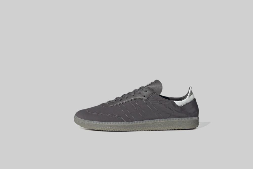 adidas Samba Decon &