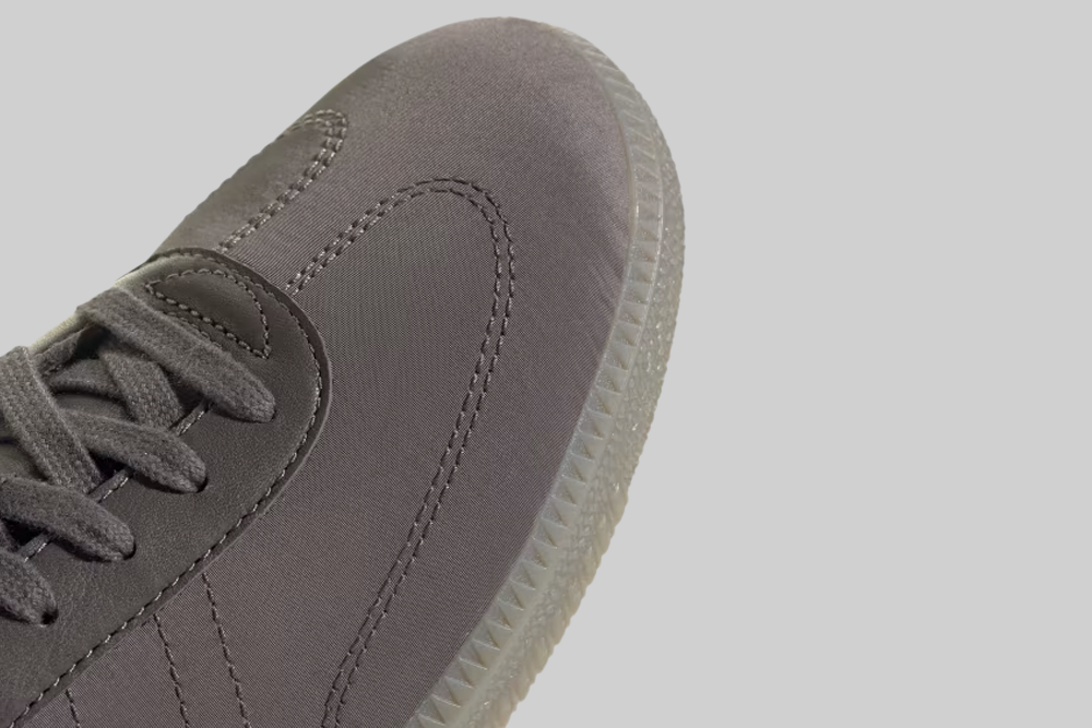 adidas Samba Decon 'Charcoal' - [sku] - Lust México