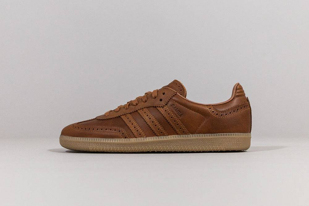 adidas Samba OG &