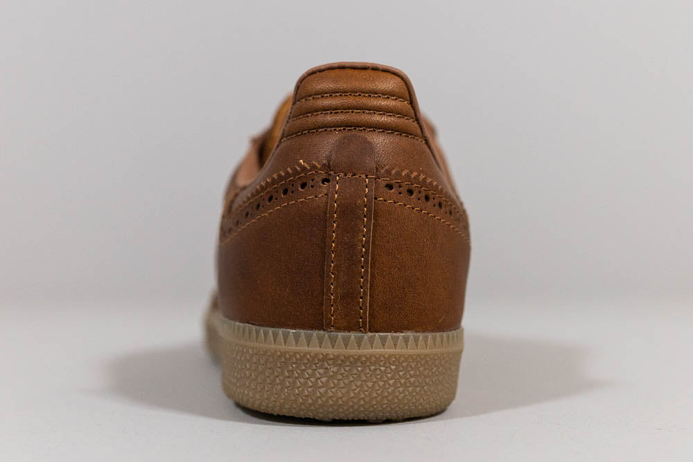 adidas Samba OG &