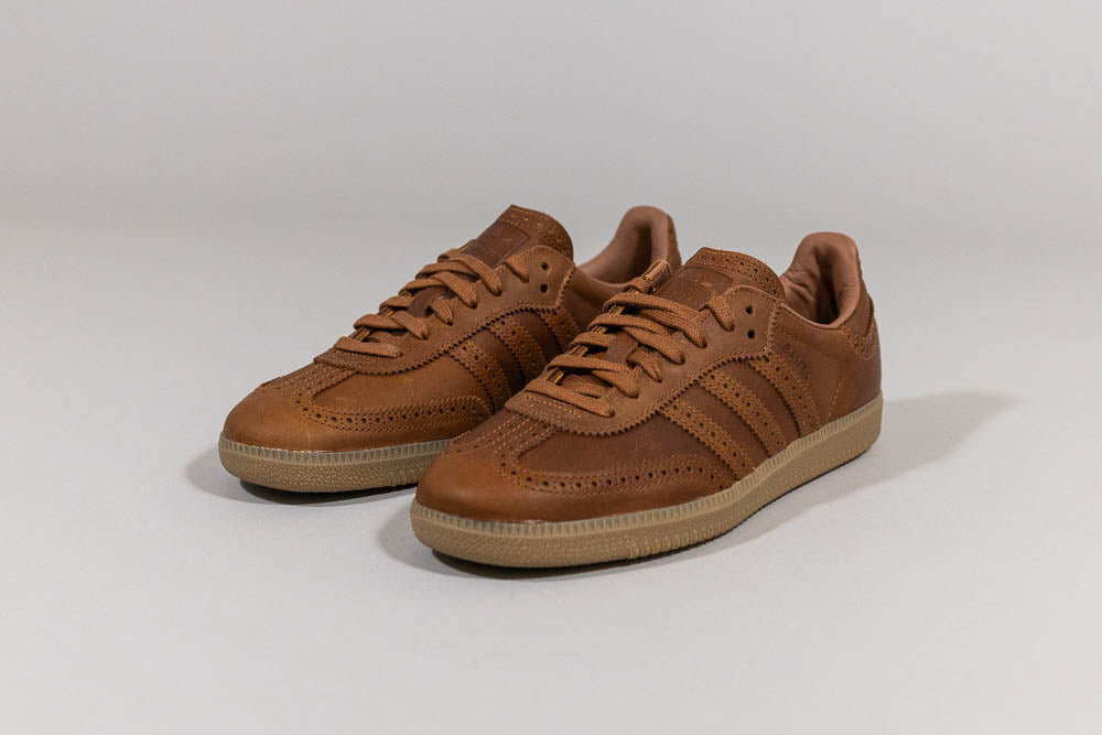 adidas Samba OG &