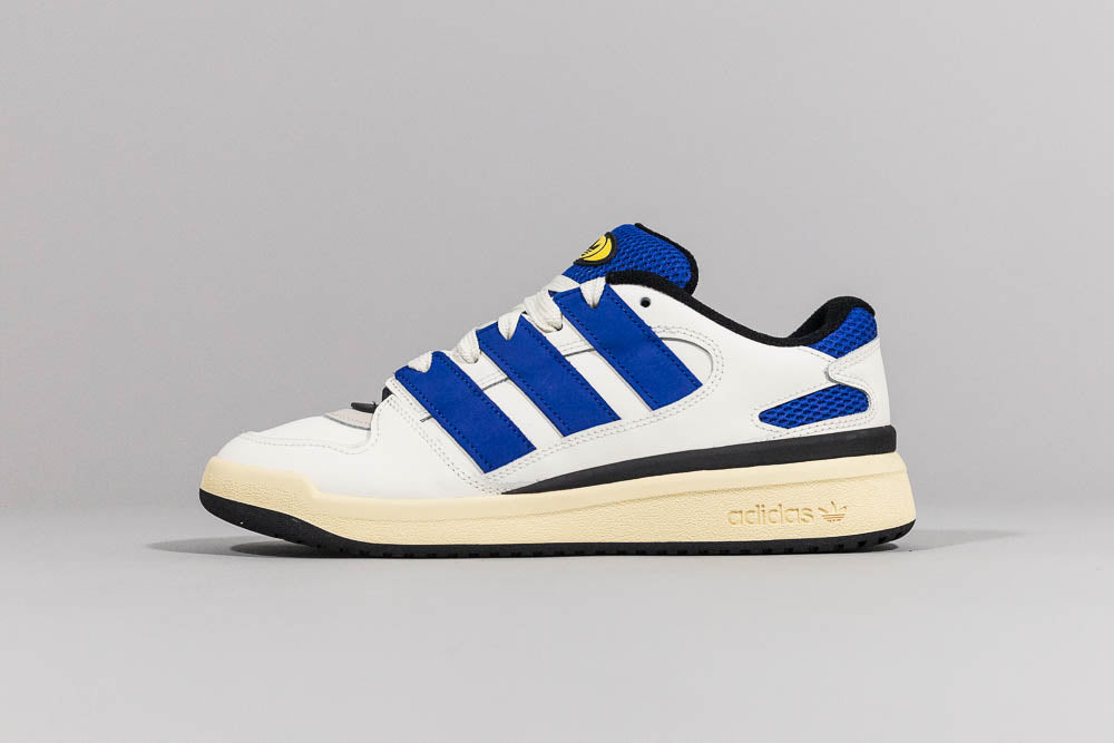 adidas FORUM2000 &