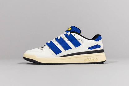 adidas FORUM2000 &
