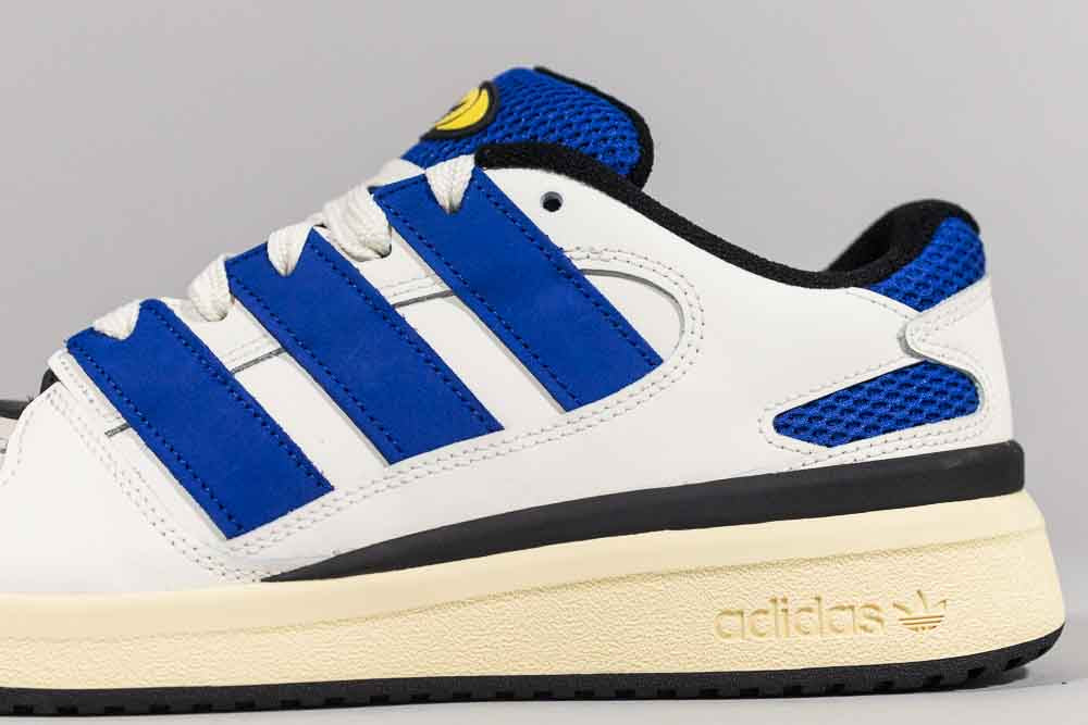adidas FORUM2000 &