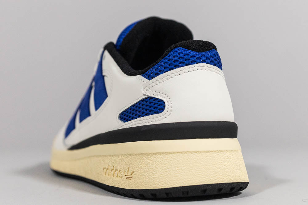 adidas FORUM2000 &
