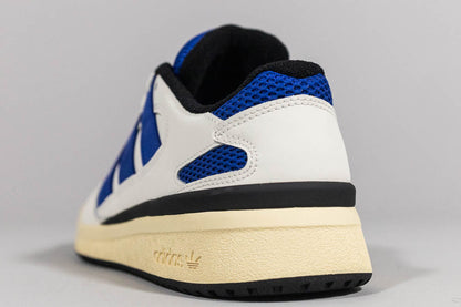 adidas FORUM2000 &