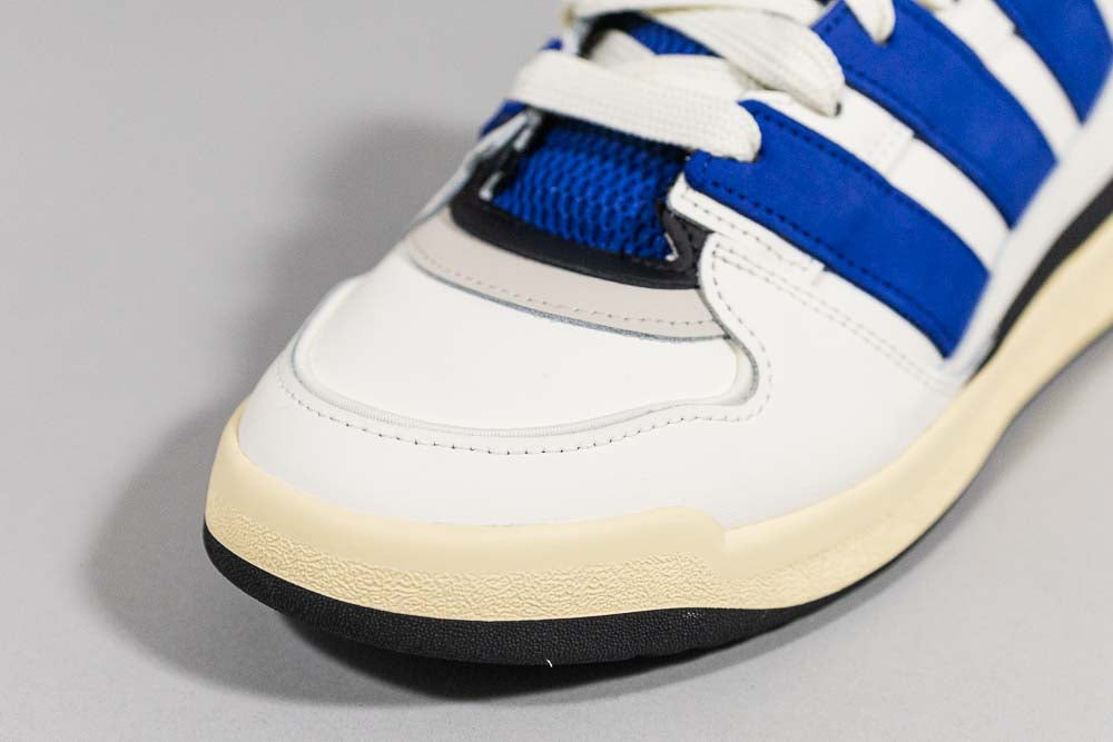 adidas FORUM2000 &