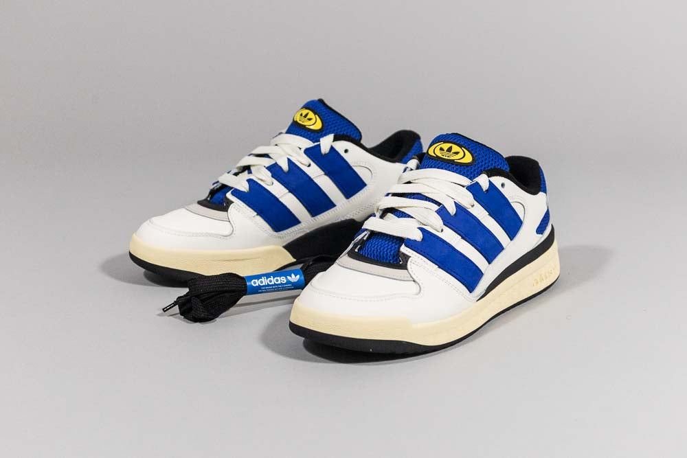 adidas FORUM2000 &