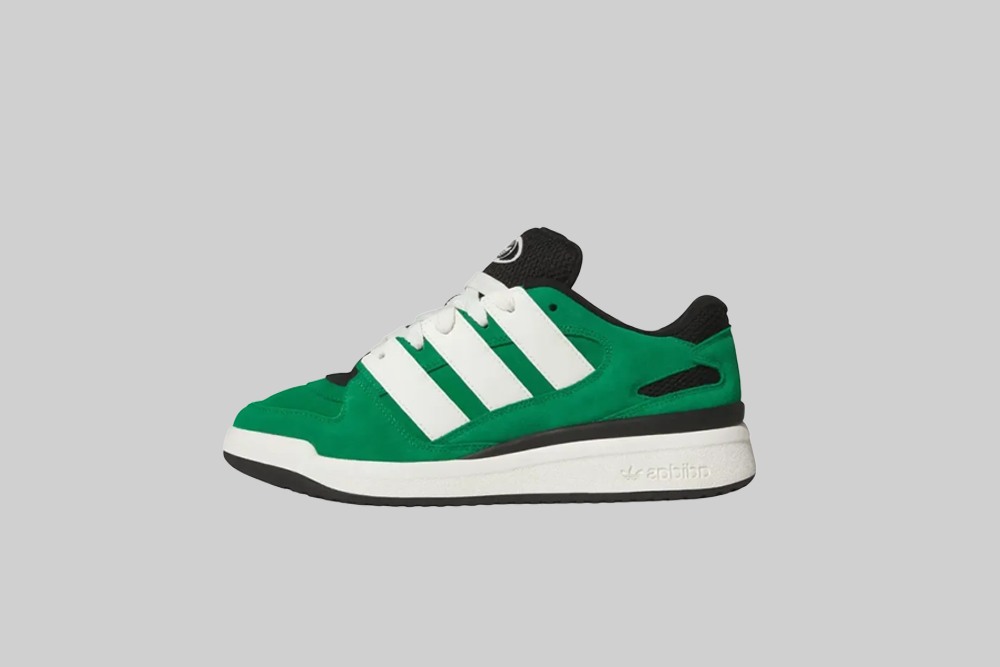 adidas Foro2000 &