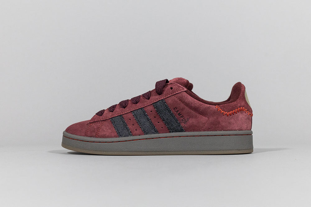 adidas Campus 00s &