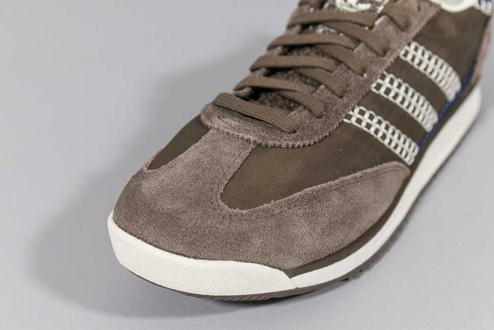 adidas SL 72 RS 'Earth Strata' - [sku] - Lust México
