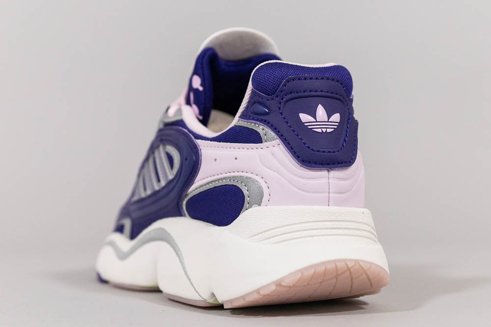 adidas Ozmillen Collegiate Purple Lust Mexico