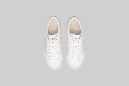 adidas Jabbar Lo &