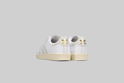 adidas Jabbar Lo &