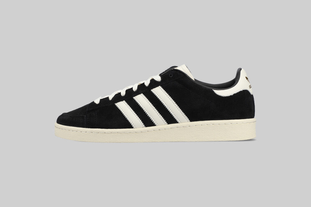 adidas Jabbar Lo 'Black' - [sku] - Lust México