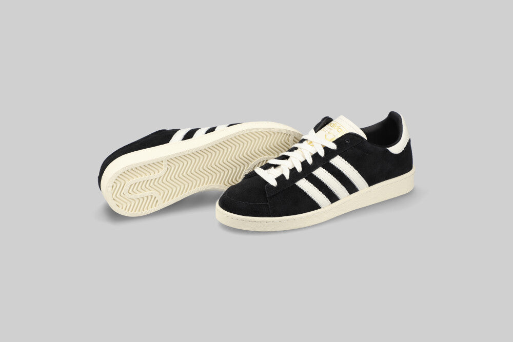 adidas Jabbar Lo 'Black' - [sku] - Lust México