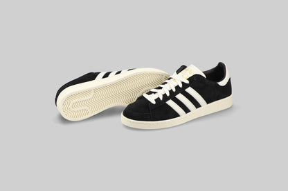 adidas Jabbar Lo &