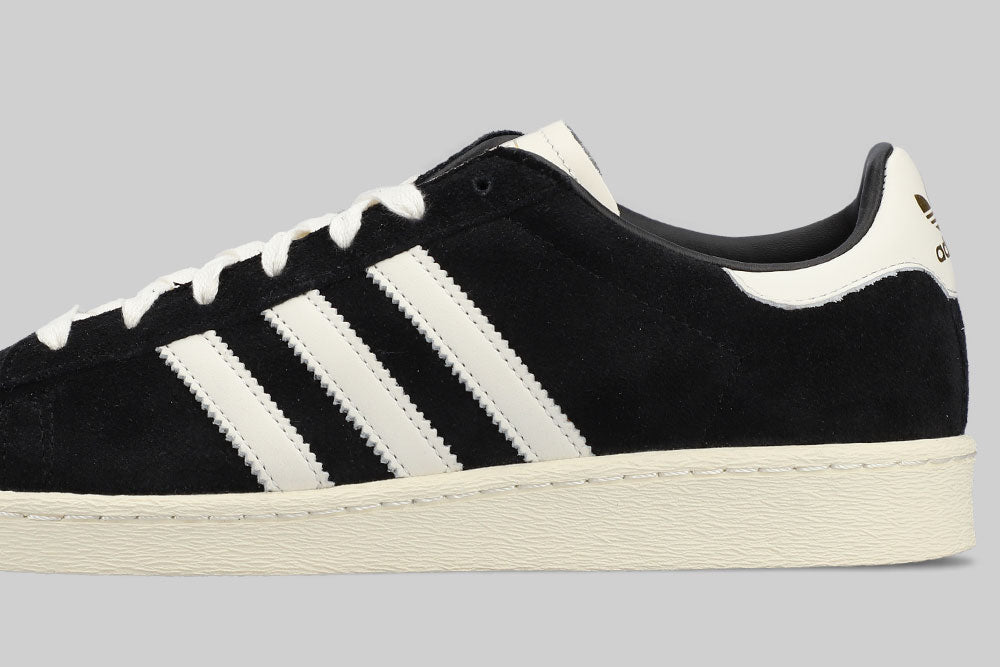 adidas Jabbar Lo 'Black' - [sku] - Lust México