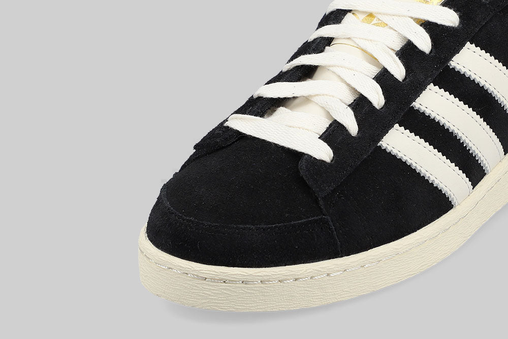 adidas Jabbar Lo 'Black' - [sku] - Lust México