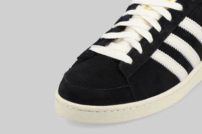 adidas Jabbar Lo &