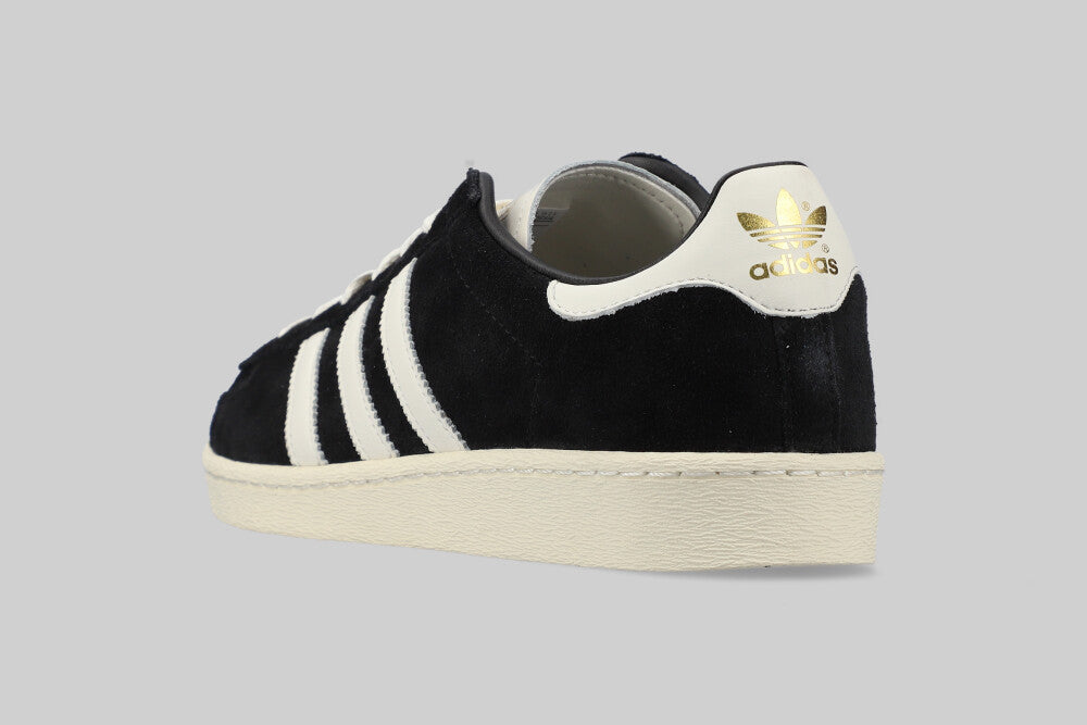 adidas Jabbar Lo 'Black' - [sku] - Lust México
