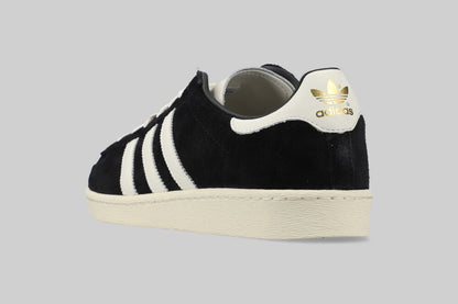 adidas Jabbar Lo &