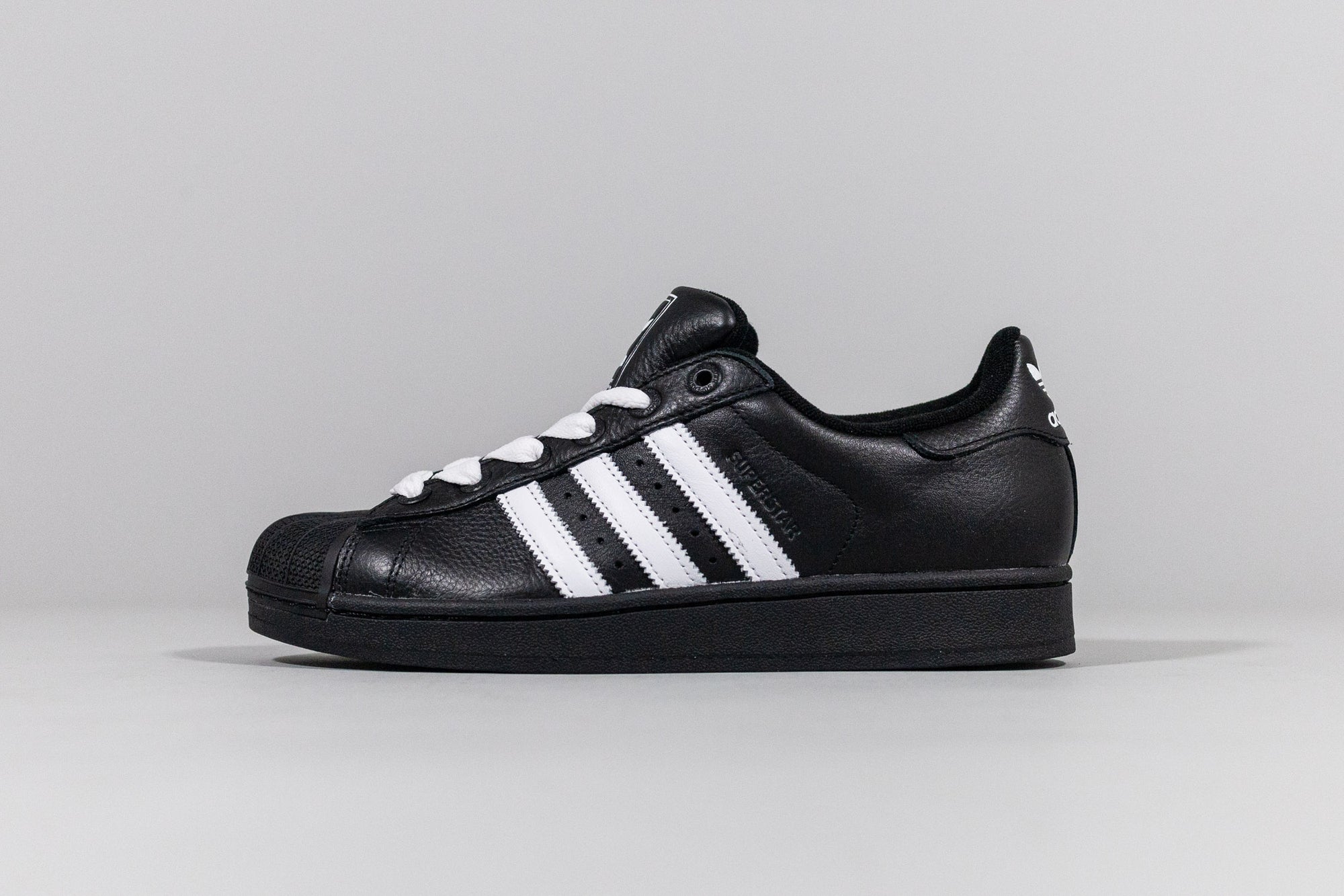 Adidas Originals Código Descuento Para Adidas Online Codigo