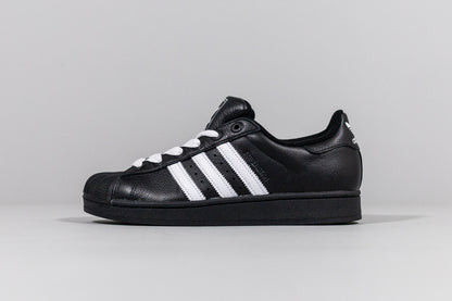 adidas Superstar II &