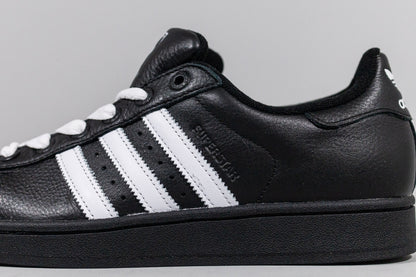 adidas Superstar II &