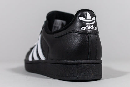 adidas Superstar II &