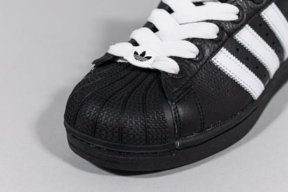 adidas Superstar II &