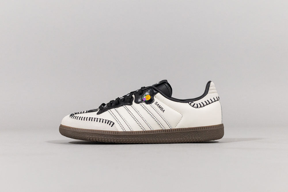 adidas Samba OG &