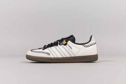 adidas Samba OG &