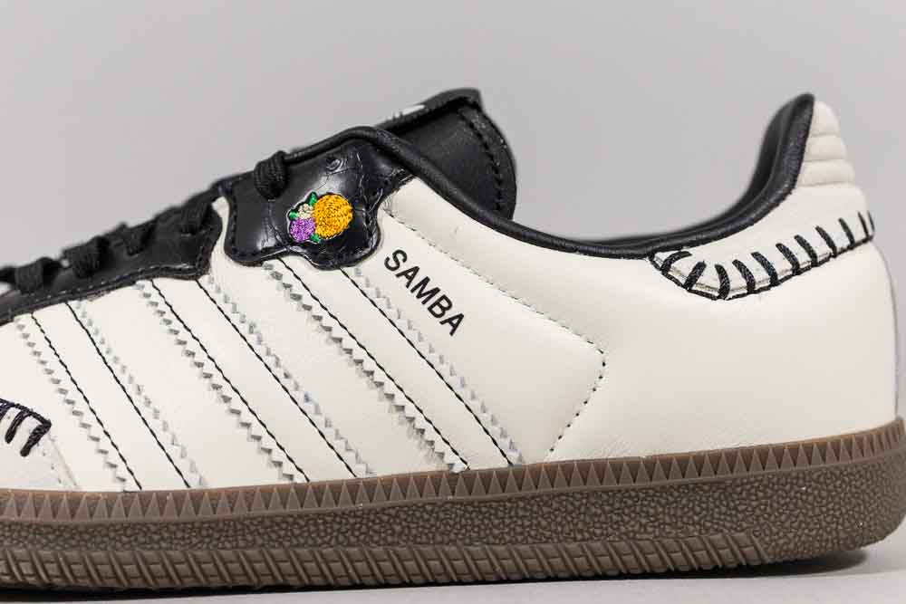 adidas Samba OG &