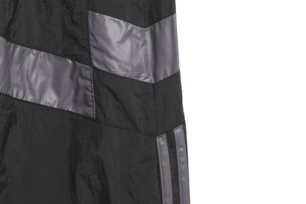 adidas x Fucking Awesome Track Pants - [sku] - Lust México