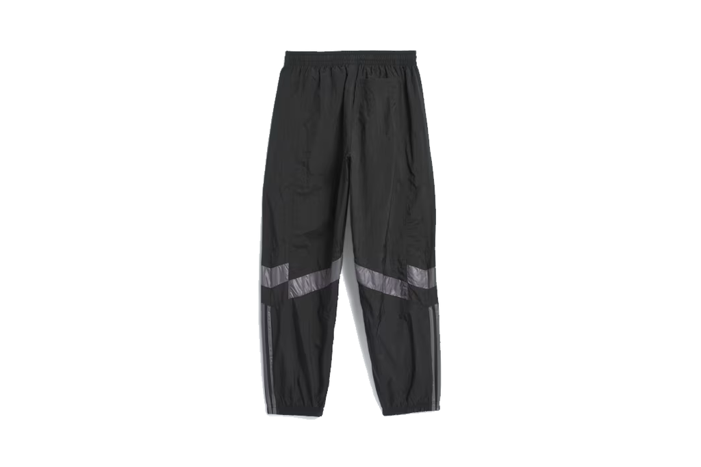 adidas x Fucking Awesome Track Pants - [sku] - Lust México