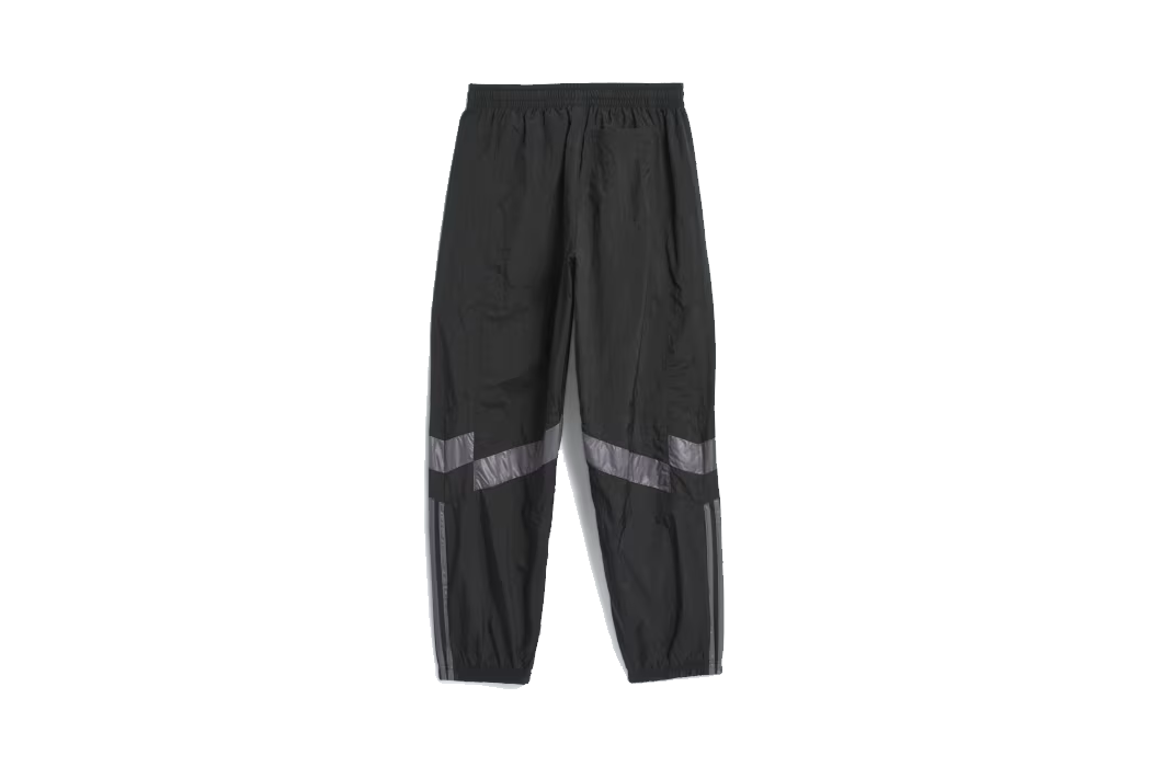 adidas x Fucking Awesome Track Pants - [sku] - Lust México