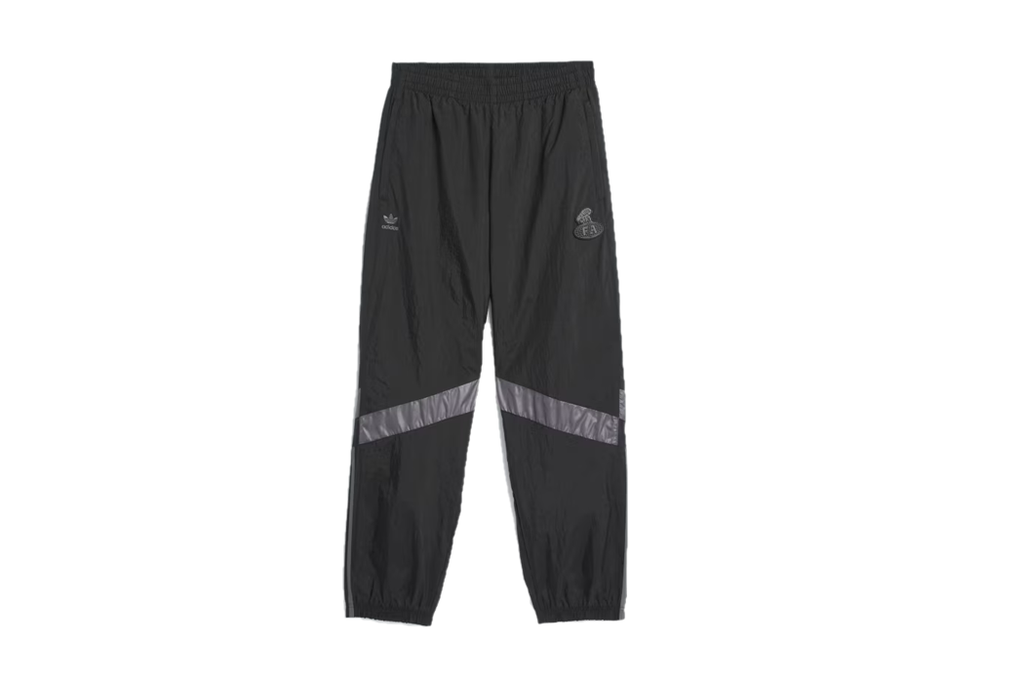 adidas x Fucking Awesome Track Pants - [sku] - Lust México